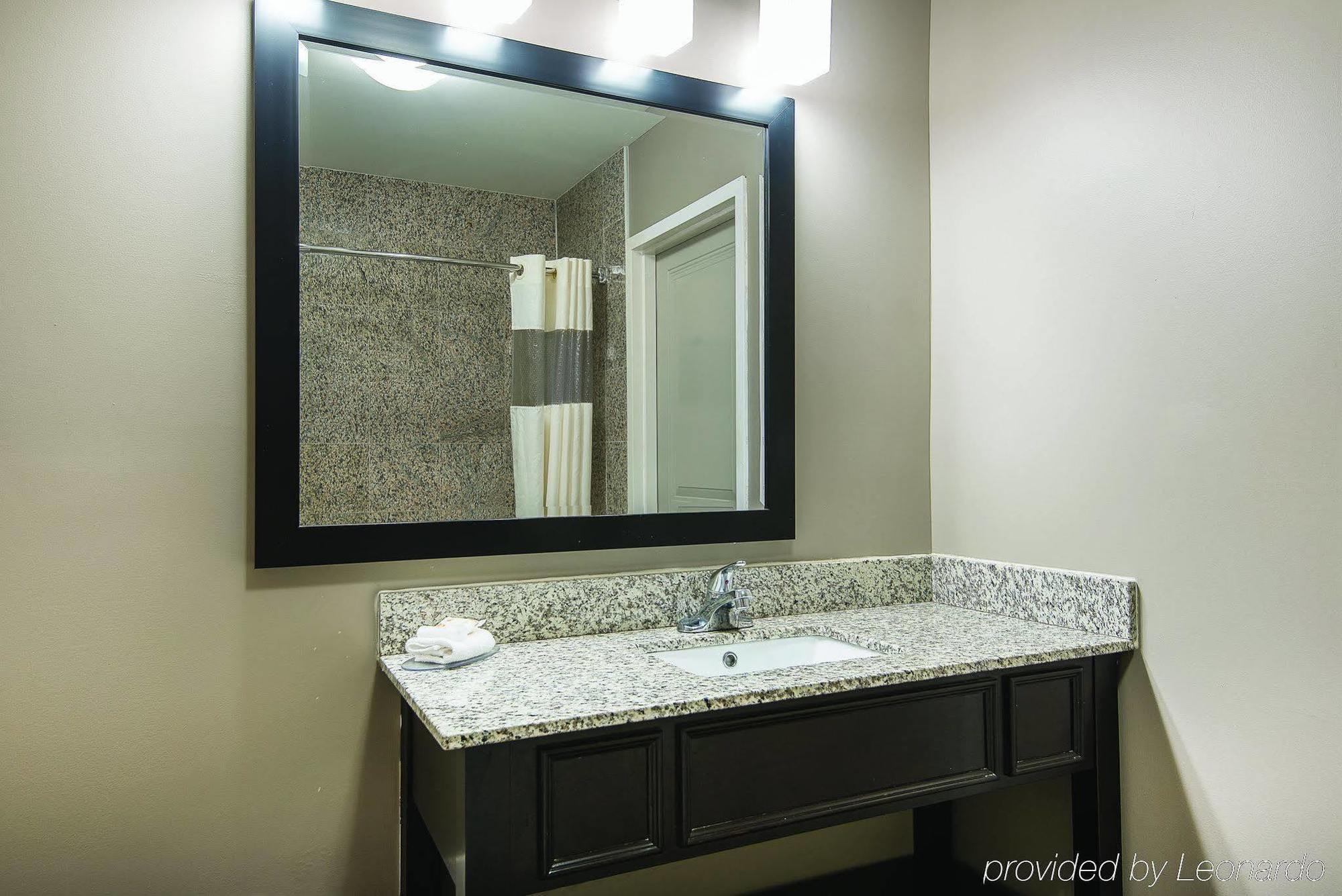 La Quinta By Wyndham Brooklyn East Hotel New York Luaran gambar